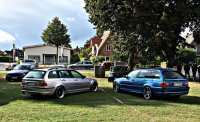 Estorilblauer Traum-Touring (Upd. Styling 313) - 3er BMW - E46 - VGJM8630.jpg