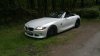 E85 3.0 - BMW Z1, Z3, Z4, Z8 - 180920141266.jpg