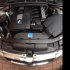 M Performance BMW E93 Cabrio - 3er BMW - E90 / E91 / E92 / E93 - image.jpg