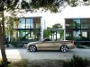 M Performance BMW E93 Cabrio - 3er BMW - E90 / E91 / E92 / E93 - bmw E93 Wallpaper.jpg