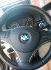 M Performance BMW E93 Cabrio - 3er BMW - E90 / E91 / E92 / E93 - DSC_0042.jpg