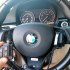 M Performance BMW E93 Cabrio - 3er BMW - E90 / E91 / E92 / E93 - DSC_0043.jpg
