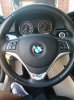 M Performance BMW E93 Cabrio - 3er BMW - E90 / E91 / E92 / E93 - DSC_0044.jpg