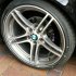 M Performance BMW E93 Cabrio - 3er BMW - E90 / E91 / E92 / E93 - 377461_bmw-syndikat_bild_high.jpg