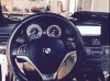 M Performance BMW E93 Cabrio - 3er BMW - E90 / E91 / E92 / E93 - image.jpg