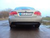 M Performance BMW E93 Cabrio - 3er BMW - E90 / E91 / E92 / E93 - DSC04452.JPG