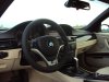 M Performance BMW E93 Cabrio - 3er BMW - E90 / E91 / E92 / E93 - DSC04453.JPG