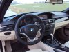 M Performance BMW E93 Cabrio - 3er BMW - E90 / E91 / E92 / E93 - DSC04454.JPG