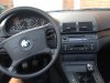 BMW E46 Black - 3er BMW - E46 - IMG_2745.JPG