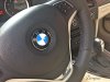 M Performance BMW E93 Cabrio - 3er BMW - E90 / E91 / E92 / E93 - IMG_3929.JPG
