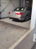 M Performance BMW E93 Cabrio - 3er BMW - E90 / E91 / E92 / E93 - IMG_3934.JPG