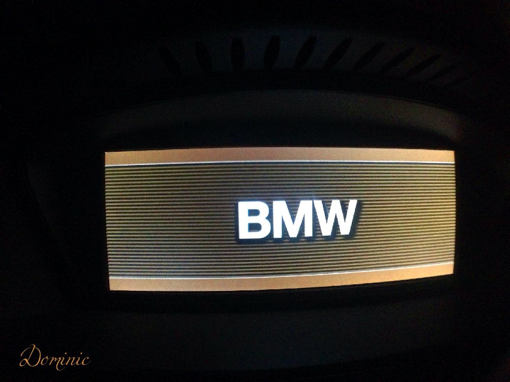 M Performance BMW E93 Cabrio - 3er BMW - E90 / E91 / E92 / E93