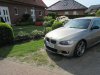 M Performance BMW E93 Cabrio - 3er BMW - E90 / E91 / E92 / E93 - 6.JPG