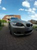 M Performance BMW E93 Cabrio - 3er BMW - E90 / E91 / E92 / E93 - GOPR0027.JPG