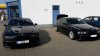 E39 M5 - 5er BMW - E39 - 20141003_145200.jpg
