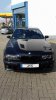 E39 M5 - 5er BMW - E39 - 20141003_145339.jpg