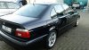 E39 M5 - 5er BMW - E39 - 20141018_175338.jpg