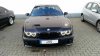 E39 M5 - 5er BMW - E39 - 20141018_181613 (1).jpg