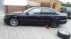 E39 M5 - 5er BMW - E39 - 20150508_195010.jpg