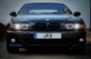 E39 M5 - 5er BMW - E39 - IMG-20150318-WA0041.jpg