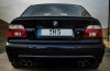 E39 M5 - 5er BMW - E39 - IMG-20150318-WA0043.jpg