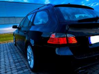 E61 530D M Black is beautiful - 5er BMW - E60 / E61 - image.jpg