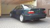 Reuter Motorsport 2-Rohr Endschalldmpfer EB5200