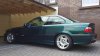 BMW Styling 24 8.5x17 ET 41