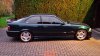 BMW Heckspoiler M3 GT Heckspoiler
