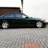 BMW Blinker Gelb