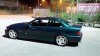 BMW Auenspiegel M Technik