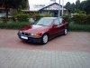 Meine E36 318i Limo - 3er BMW - E36 - 20140908_130249.jpg