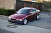 Meine E36 318i Limo - 3er BMW - E36 - _DSC4233.JPG