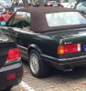 Original 325i Cabrio malachitgrn - 3er BMW - E30 - image.jpg
