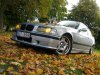 328tii - 3er BMW - E36 - IMG_20121007_114202 (1).jpg