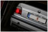 328tii - 3er BMW - E36 - bettan2s.jpg