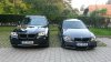 e90 320d - 3er BMW - E90 / E91 / E92 / E93 - 20140915_185430.jpg