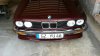 e30 320i - 3er BMW - E30 - 20140615_144822.jpg