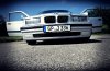 e36, 316i 1.9l Compact - 3er BMW - E36 - image.jpg