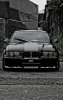 BMW e36 M3 Jet Design by CBC Performance - 3er BMW - E36 - IMG_8170.jpg