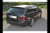 E91 318d Touring - 3er BMW - E90 / E91 / E92 / E93 - 313148_2619860186481_1044248539_n.jpg
