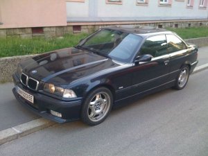 E36 323i Coupe - 3er BMW - E90 / E91 / E92 / E93 E36 323i Coupe - 3er BMW - E90 / E91 / E92 / E93