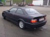 E36 323i Coupe - 3er BMW - E90 / E91 / E92 / E93 - 208060_1028756329879_6545_n.jpg