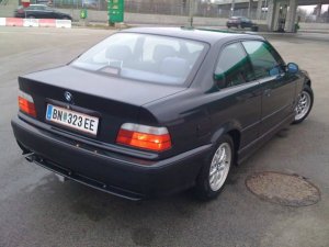 E36 323i Coupe - 3er BMW - E90 / E91 / E92 / E93 E36 323i Coupe - 3er BMW - E90 / E91 / E92 / E93