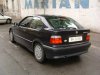 E36 318tds Compact - 3er BMW - E90 / E91 / E92 / E93 - 208654_1023649522212_3597_n.jpg
