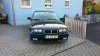 BFFEl - 3er BMW - E36 - 20141101_124942.jpg