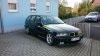 BFFEl - 3er BMW - E36 - 20141101_124949.jpg