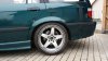 BFFEl - 3er BMW - E36 - 20150115_105531.jpg