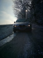 E39, 523i - 5er BMW - E39 - image.jpg