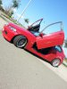 Redhotmoon - 3er BMW - E46 - image.jpg